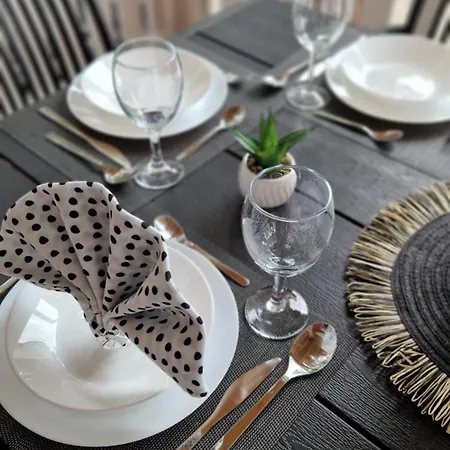 Mobile Homes Eva Weißenburg