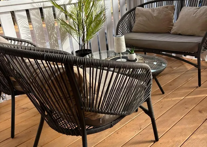 Mobile Homes Eva Кемпинг Биоград-на-Мору