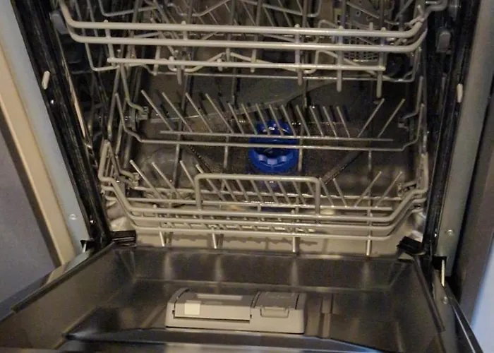 Kamp Mobile Homes Eva