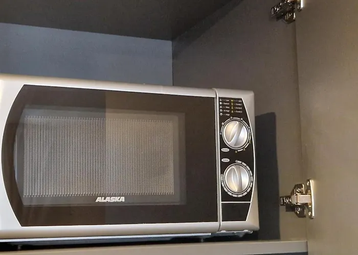 Mobile Homes Eva * Biograd Na Moru