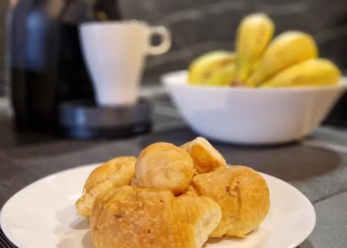 Mobile Homes Eva Kamp Biograd Na Moru