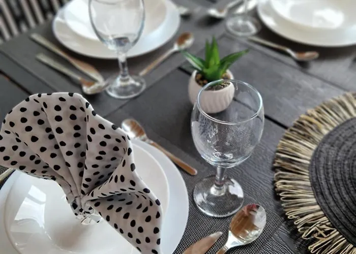 Mobile Homes Eva Biograd Na Moru